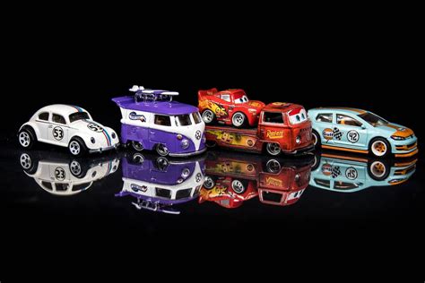 Waterslide Decals Guide Faq My Custom Hot Wheels Decals