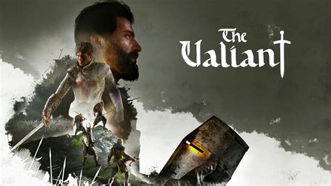 The Valiant Download And Buy Today Epic Games Store