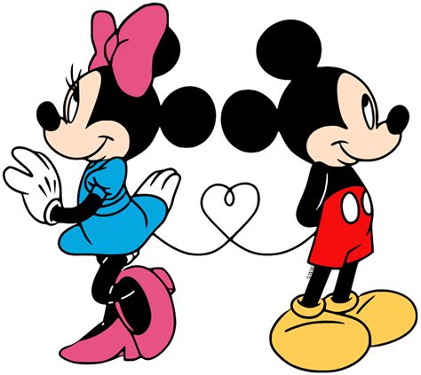 Where can i use disney gift cards. Disney Valentine's Day Clip Art 2 | Disney Clip Art Galore