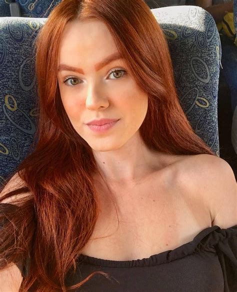 Pin By Guillermo Gamez On Love Redheads Red Hair Woman Redheads Stunning Redhead