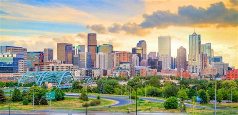The Best Denver Activities For Couples 2023 Free Cancellation