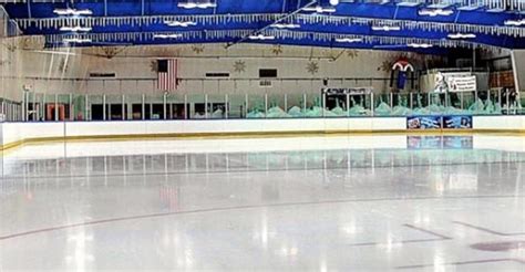 We did not find results for: Skate Town Ice Skating Rink | Visit Placer
