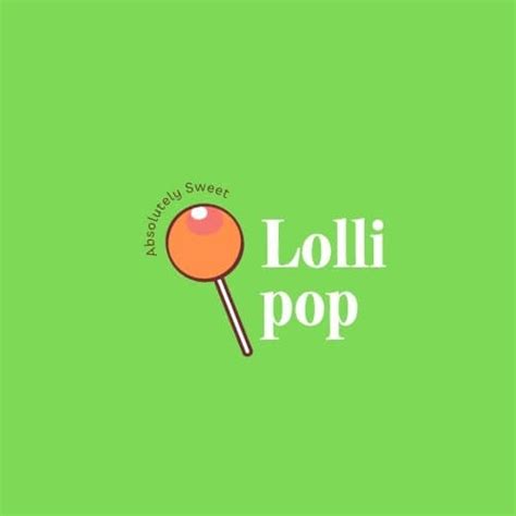 lollipop