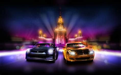 Bmw Msu Smotra Gold The Show Nissan Golden Wallpaper X