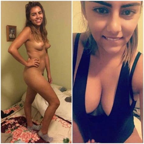 See And Save As College Sluts Dressed Undressed Porn Pict Crot