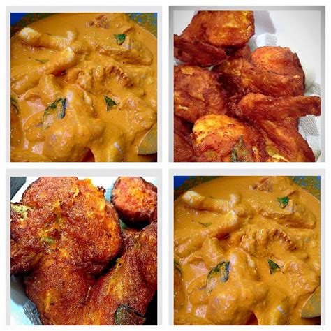 Ayam goreng tepung crispy renyah deep fried chicken with spices (ayam goreng berempah) resepi ayam goreng kunyit ringkas & rangup CAHAYA HIDUPKU: AYAM GORENG MAMAK RANGUP DAN SEDAP