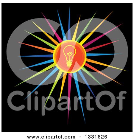 Enlighten clipart 20 free Cliparts | Download images on Clipground 2021