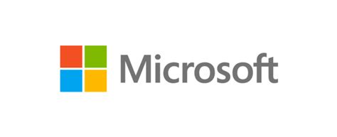 Posted 9:17 am by blenderpost. Microsoft logo gets a new look for the first time in 25 years - Neoseeker