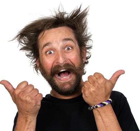 Happy Person Png Transparent Images Png All