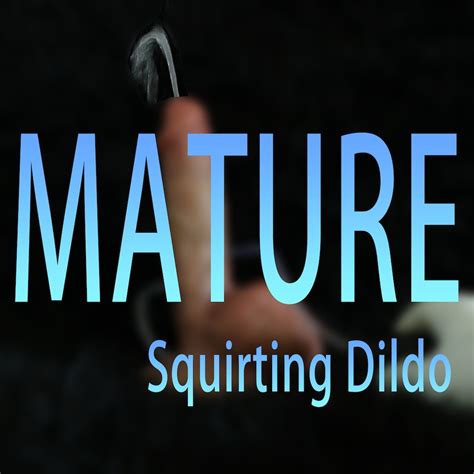 Ultra Realistic Ejaculating Dildo Squirting Dildosuper Etsy