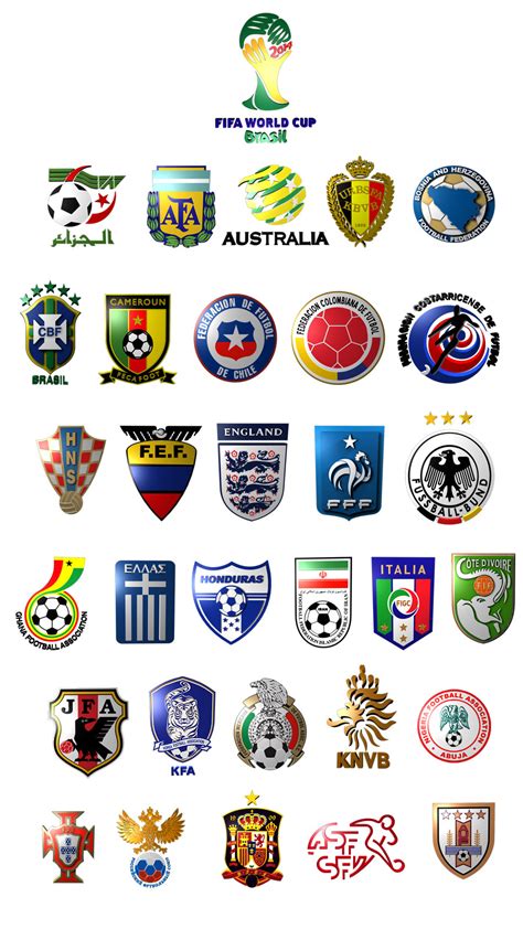 mods fifa logos fifa world cup for pes pes hot sex picture