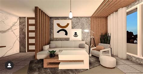 Bloxburg Living Room Ideas Design Decor And More Home Motivated