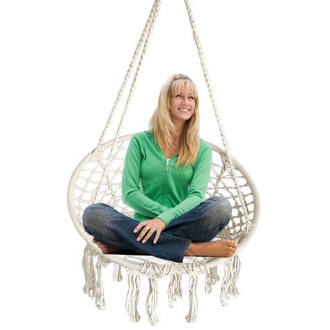 Best Indoor Swings Chairs For Adults Your House