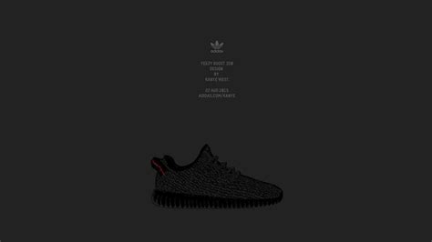 Yeezy Wallpapers 72 Images
