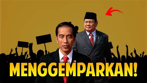 Berita Terbaru Hari Ini ~ 31 Oktober 2022 ~ Info Viral Terkini Jokowi Youtube