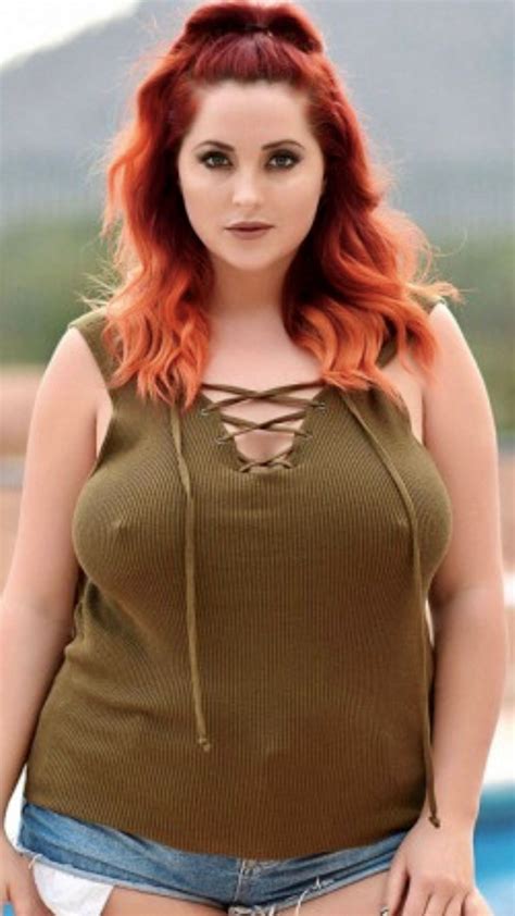 Pin On Lucy Collett