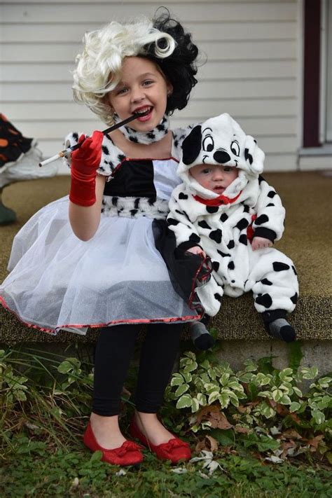 100 Ideas For Spooky And Creative Halloween Costumes For