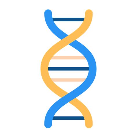They also both have cytoplasm, a cell membrane, a nucleus, mitochondria, rough and smooth endoplasmic reticulum, a golgi apparatus, and the rough endoplasmic reticulum is covered in ribosomes, which translate rna into protein. Do All Cells Have DNA? - How To Discuss