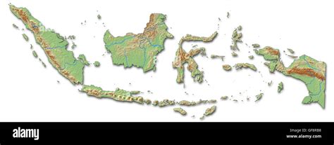 Arriba 18 Imagen Jakarta Indonesia Planisferio Vn