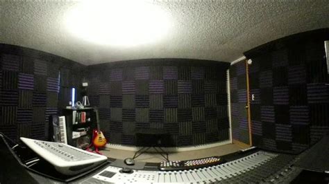 Take A Look Inside My Studio Youtube
