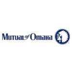 Mutual Of Omaha Medical Insurance Images