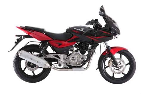 It is priced from rs.74,200 up to rs.89,837, thus catering to a wider audience. Bajaj Pulsar 150 price by state in India - Product Reviews Net