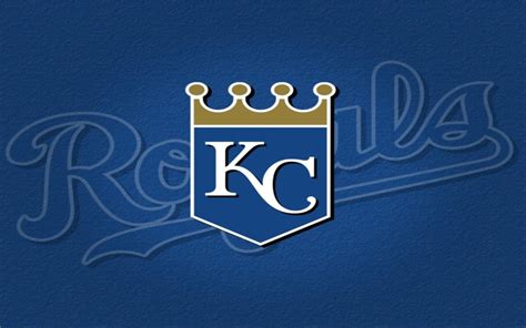 Royals Desktop Wallpaper Wallpapersafari