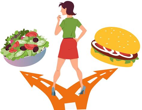Health Begin New Year With Journey To Sensible Nutrition