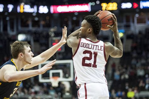 You can also use the bt tv app to stream bt sport channels. Oklahoma Sooners Basketball: NCAA Tournament Selection ...