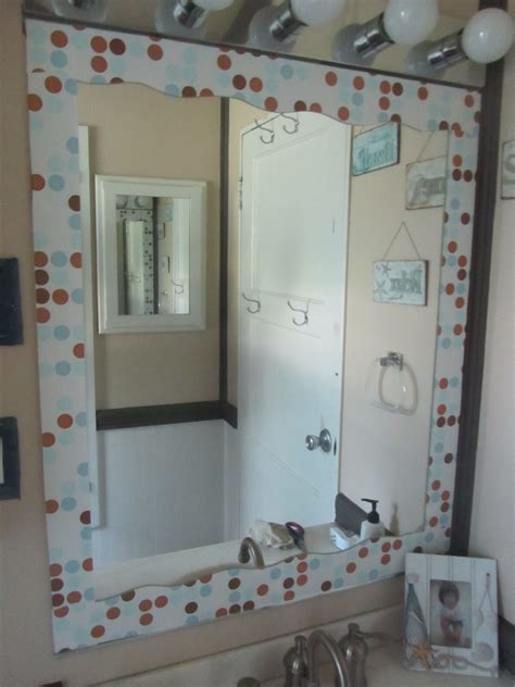 Pin By Missmorey66 On Things Ive Done Diy Bathroom Inspiration Home