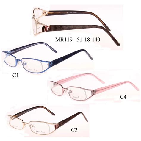 New 2016 Fashion Optical Eyeglasses Frame Oculos Brand Glasses Plain Clear Lens Eye Glasses