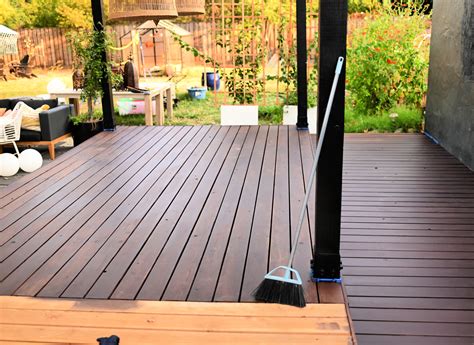 Superdeck Stain Colors Sherwin Williams Color Inspiration