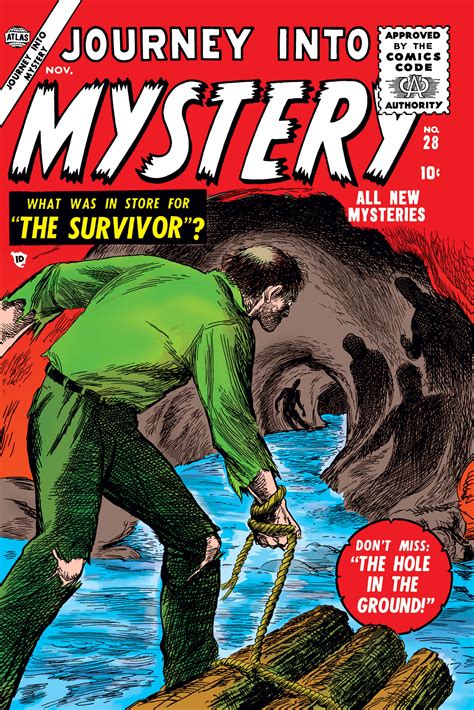 Uncover The Mysteries: Journey Into This Private Channel - Sophie Rain Fan Marketplace - Featured Image
