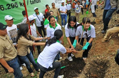Sikap yang sedemikian rupa akan memungkinkan percambahan pemikiran dan budaya serta nilai. Pengertian dan Syarat Terjadinya Hubungan Sosial
