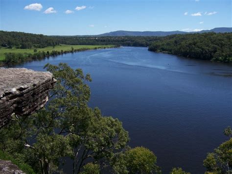 The Shoalhaven River Nowra Favorite Places Nowra River