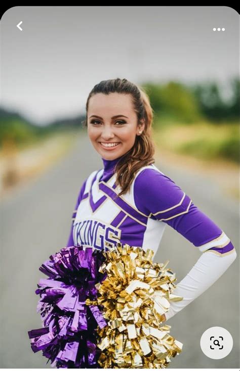 Pin By Christina Erdman On Cheer Photos In 2023 Cheer Photography Poses Cheer Poses