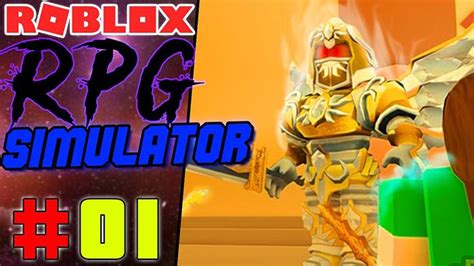 Top 8 Best Roblox Rpg Games That You Need Know