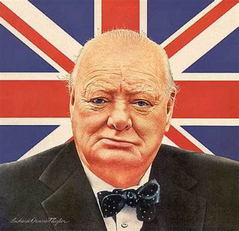 10 Interesting Winston Churchill Facts My Interesting Facts
