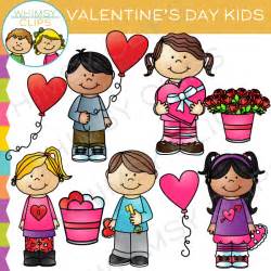 Happy childrens png images vectors and psd. kids day clipart 20 free Cliparts | Download images on ...