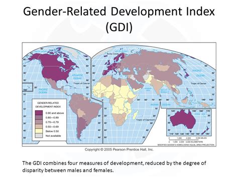 Definition Of Development Geography