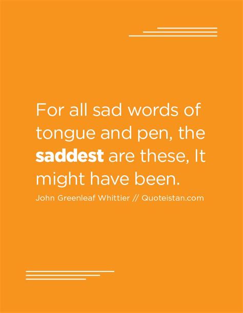 17 Best Images About Sadness Quotes On Pinterest