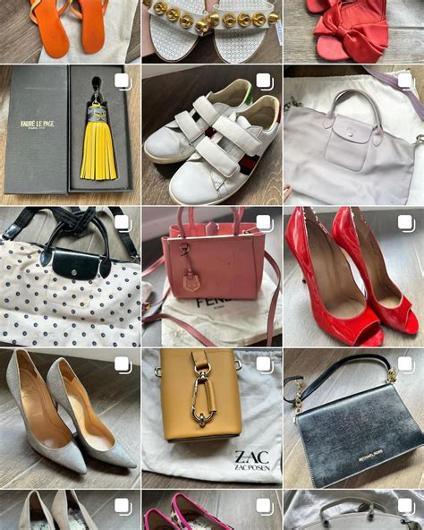 Netizens Criticize Carla Abellana for Selling "Abused" Pre-Loved