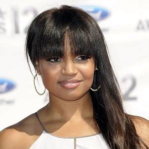 She has gained fame for portraying breanna latrice barnes in upn's 'one on one' and maya dolittle in the dr dolittle film series, as well as for lending her voice to penny proud in disney channel's animated show, 'the. Kyla Pratt Bio, Affair, Married, Husband, Net Worth ...