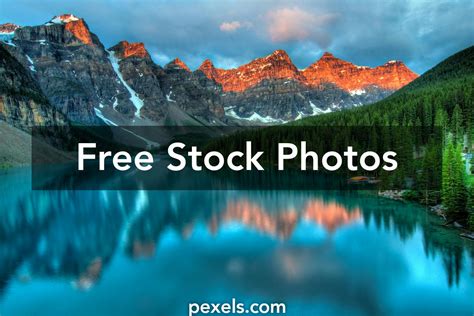 Free Nature Stock Photos · Nature Photography · Pexels · Free Stock Photos