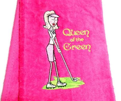 This funny golf gift for men will surely get them laughing out loud. Pin on Golf and Other Gifts for Her