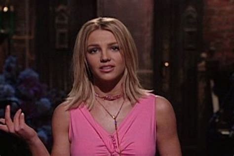 Celebrities posted messages supporting britney spears after the airing of framing britney spears stars like bette midler and sarah jessica parker tweeted freebritney with a hashtag, referencing. Saturday Night Live: Britney Spears Monologue Clip | Hulu