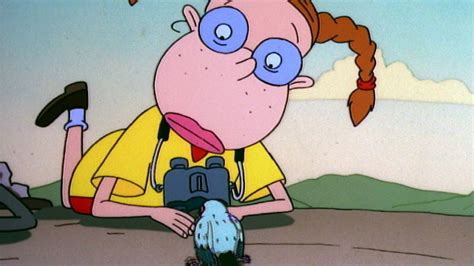 watch the wild thornberrys season 1 episode 12 eliza cology full show on cbs all access