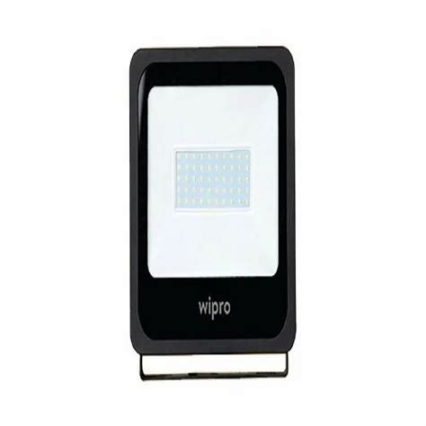 Alpha Neo Floodlight Lf37 20w At Rs 2400piece In Kolhapur Id 2852121709148