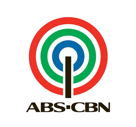 Abs Cbn Is No 1 Youtube And Facebook Publisher In Ph 32nd In The World Starmometer
