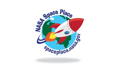 Nasa Space Place Youtube